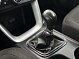Kia Ceed Classic AC 2016, 2016 года, пробег 186094 км