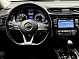 Nissan X-Trail SE+, 2020 года, пробег 76000 км