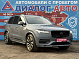 Volvo XC90 Inscription, 2019 года, пробег 179761 км