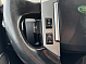 Land Rover Discovery HSE, 2008 года, пробег 279500 км
