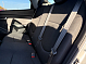 Kia Rio Comfort Аудио, 2016 года, пробег 104636 км