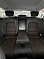 Audi A4 allroad, 2011 года, пробег 279800 км