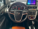 Opel Mokka Enjoy, 2014 года, пробег 120000 км