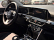 Kia Seltos Deluxe Edition, 2024 года, пробег 65 км