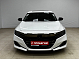 Honda Accord, 2022 года, пробег 68323 км