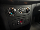 Renault Sandero Stepway Drive, 2020 года, пробег 216417 км