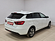 Lada (ВАЗ) Vesta Comfort, 2020 года, пробег 72609 км