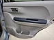 Toyota Passo, 2016 года, пробег 148673 км