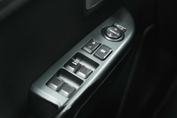 Kia Rio Luxe, 2012 года, пробег 219655 км