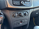 Renault Sandero Stepway Drive, 2019 года, пробег 112500 км