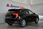 Haval Jolion Comfort, черный
