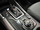 Mazda 3 Active+, 2013 года, пробег 214093 км