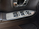 Mitsubishi Pajero Ultimate, 2011 года, пробег 269000 км