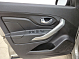 Lada (ВАЗ) XRAY Comfort, 2019 года, пробег 39349 км