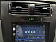 Chevrolet Lacetti SE 4943363, 2008 года, пробег 204648 км