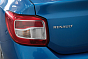 Renault Logan Luxe Privilege, 2014 года, пробег 142000 км