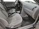Kia Spectra, 2011 года, пробег 44481 км