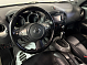 Nissan Juke SE+ Sport, 2011 года, пробег 191000 км