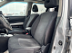 Nissan X-Trail SE High, 2011 года, пробег 302671 км