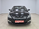 Hyundai Solaris Active, 2014 года, пробег 179865 км