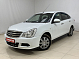 Nissan Almera Comfort A/C, 2016 года, пробег 312500 км