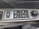 Renault Kaptur Extreme, 2019 года, пробег 64896 км