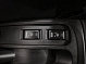 Nissan Micra, 2008 года, пробег 134850 км