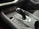 Haval F7x Elite, 2023 года, пробег 53228 км