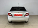 Daewoo Nexia Базовая, 2012 года, пробег 129801 км