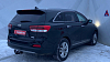 Kia Sorento, 2017 года, пробег 128634 км