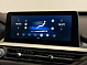 Chery Tiggo 7 Pro Elite, 2020 года, пробег 80000 км