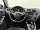 Volkswagen Jetta, 2015 года, пробег 208688 км