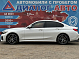 BMW 3 серии 320d xDrive M Sport Edition 21, 2020 года, пробег 111000 км