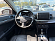 Mitsubishi Lancer Invite, 2012 года, пробег 190520 км