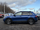Volkswagen Tiguan CONNECT, 2020 года, пробег 139443 км