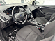 Ford Focus SYNC Edition, 2017 года, пробег 175869 км