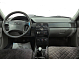 Lada (ВАЗ) Priora, 2009 года, пробег 224050 км