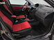 Geely MK Cross Comfort, 2014 года, пробег 162561 км