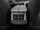 Changan CS75 Plus Tech, белый