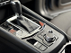 Mazda CX-5, 2021 года, пробег 31050 км