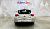 Opel Astra Cosmo, 2013 года, пробег 220132 км