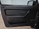 Lada (ВАЗ) 2121 (4x4) Luxe Камуфляж, 2021 года, пробег 65966 км