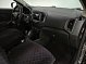 Lada (ВАЗ) XRAY Comfort, 2019 года, пробег 231082 км