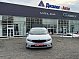 Kia Cerato Luxe, 2018 года, пробег 228784 км