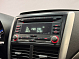Subaru Forester 2M, 2012 года, пробег 160000 км