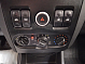 Lada (ВАЗ) Largus, 2015 года, пробег 152000 км