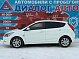 Hyundai Solaris Comfort, 2016 года, пробег 153000 км