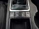 Kia Sportage Comfort, 2016 года, пробег 117572 км