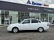 Lada (ВАЗ) Priora, 2012 года, пробег 126000 км
