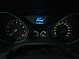 Ford Focus Titanium, 2012 года, пробег 144880 км